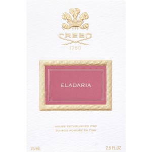 ادکلن کرید الادریا (Creed Eladaria) حجم ۷۵ میلی‌لیتر