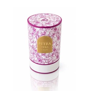 عطر پترا ویولا لطافه - Petra Viola Lattafa