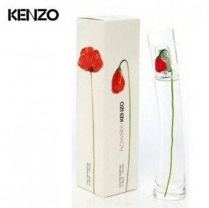 Kenzo Flower کنزو فلاور