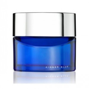 Aigner Blue For Men اگنر بلو مردانه