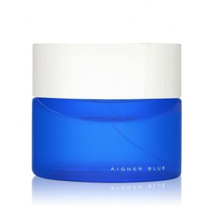 Aigner Blue For Men اگنر بلو مردانه