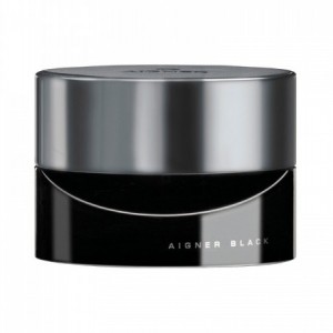 Aigner Black For Men اگنر بلک مردانه