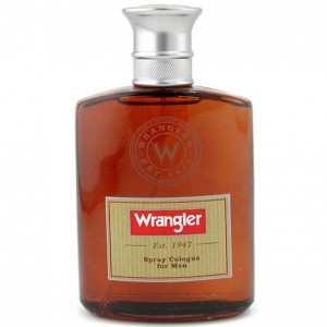 Wrangler For Men رنگلر مردانه