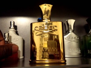 عطر کرید CREED