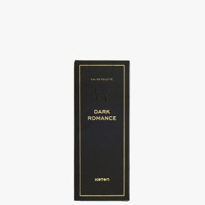 ادکلن زنانه کوتون دارک رومنس - Dark Romance