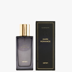 ادکلن زنانه کوتون دارک رومنس - Dark Romance