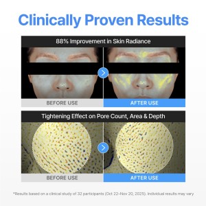 ضدآفتاب سنتلیان 24 Vital Dewy SPF50+ حجم 50 میل | آبرسان، سبک و درخشان‌کننده پوست  CENTELLIAN 24 Madeca Derma Shield Vital Dewy Sun Cream (OTC) SPF50+ 50ml