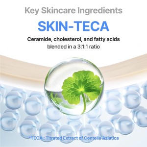 ضدآفتاب سنتلیان 24 Vital Dewy SPF50+ حجم 50 میل | آبرسان، سبک و درخشان‌کننده پوست  CENTELLIAN 24 Madeca Derma Shield Vital Dewy Sun Cream (OTC) SPF50+ 50ml