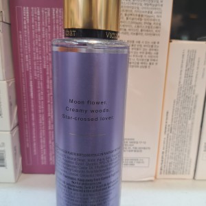 بادی اسپلش میدنایت بلوم ویکتوریا سکرت - Victoria's Secret Body Splash Midnight Bloom 250ml