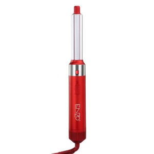 سشوار چندکاره انزو کراتین 1500 وات | Enzo Keratin Multi Air Styler
