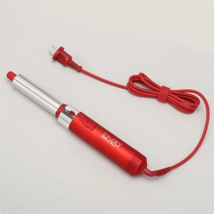 سشوار چندکاره انزو کراتین 1500 وات | Enzo Keratin Multi Air Styler