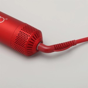سشوار چندکاره انزو کراتین 1500 وات | Enzo Keratin Multi Air Styler