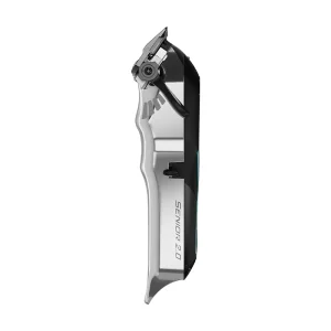 ماشین اصلاح بی‌سیم وال ۵ ستاره سنیور   Wahl 5 Star Cordless Senior Clipper  2.0 اصلی