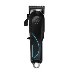 ماشین اصلاح بی‌سیم وال ۵ ستاره سنیور   Wahl 5 Star Cordless Senior Clipper  2.0 اصلی