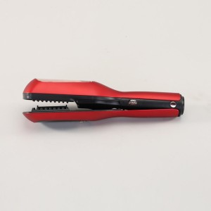 دستگاه لیزور ضد موخوره انزو - Lisseur coupe fourche marque italienne enzo