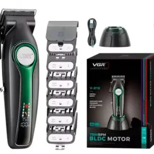 ماشین اصلاح وی جی آر VGR V-010