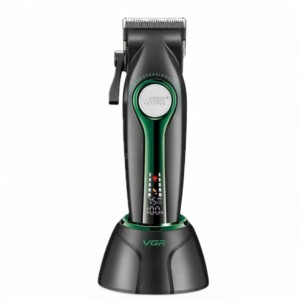 ماشین اصلاح وی جی آر VGR V-010