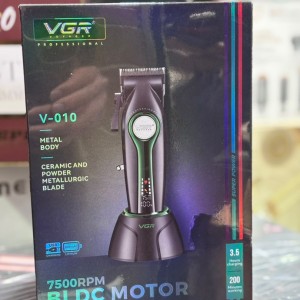 ماشین اصلاح وی جی آر VGR V-010