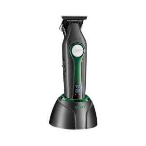 ماشین اصلاح خط زن مدل VGR V-993