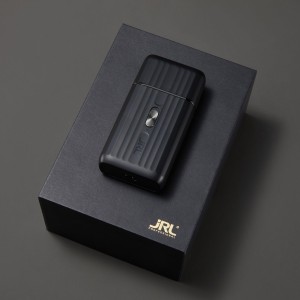 ماشین اصلاح ماشین اصلاح فویلی جی آر ال JRL ONYX SF PRO SHAVER SH2301 آخرین حرکت برای یک اصلاح تمیز