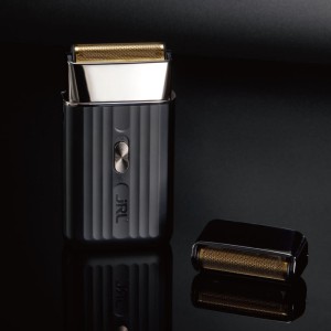 ماشین اصلاح ماشین اصلاح فویلی جی آر ال JRL ONYX SF PRO SHAVER SH2301 آخرین حرکت برای یک اصلاح تمیز
