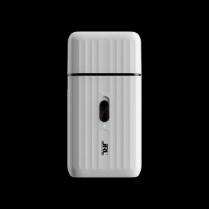 ماشین اصلاح ماشین اصلاح فویلی جی آر ال JRL ONYX SF PRO SHAVER SH2301 آخرین حرکت برای یک اصلاح تمیز