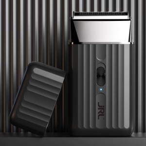 ماشین اصلاح ماشین اصلاح فویلی جی آر ال JRL ONYX SF PRO SHAVER SH2301 آخرین حرکت برای یک اصلاح تمیز