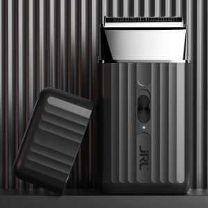 ماشین اصلاح ماشین اصلاح فویلی جی آر ال JRL ONYX SF PRO SHAVER SH2301 آخرین حرکت برای یک اصلاح تمیز