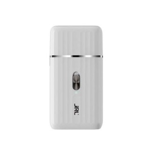 ماشین اصلاح ماشین اصلاح فویلی جی آر ال JRL ONYX SF PRO SHAVER SH2301 آخرین حرکت برای یک اصلاح تمیز