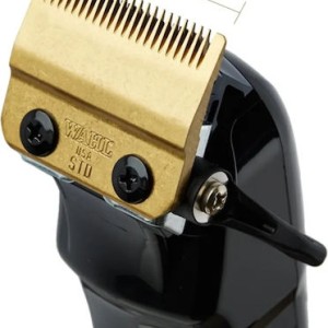 ماشین اصلاح وال کوردلس باربر کومبو  Wahl Cordless Barber Combo: جادوی کلیپ و دی‌تیِلر در یک پک حرفه‌ای