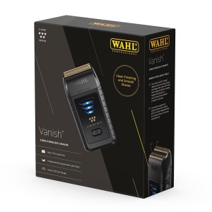 شیور ریش تراش وال مدل ونیش اصلی