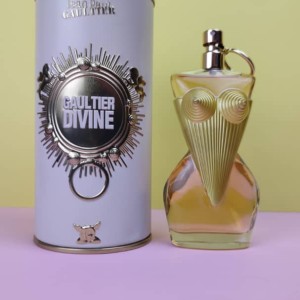 ژان پل گوتیه دیواین - Divine Jean Paul Gaultier