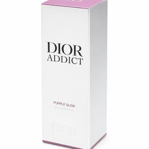 عطر دیور ادیکت پِرپل گلو | رایحه‌ای شیرین، گلی و پودری با نت تمشک کاراملی و زنبق توسکانی