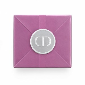 عطر دیور ادیکت پِرپل گلو | رایحه‌ای شیرین، گلی و پودری با نت تمشک کاراملی و زنبق توسکانی