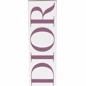 عطر دیور ادیکت پِرپل گلو | رایحه‌ای شیرین، گلی و پودری با نت تمشک کاراملی و زنبق توسکانی