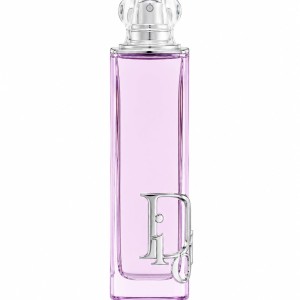 عطر دیور ادیکت پِرپل گلو | رایحه‌ای شیرین، گلی و پودری با نت تمشک کاراملی و زنبق توسکانی