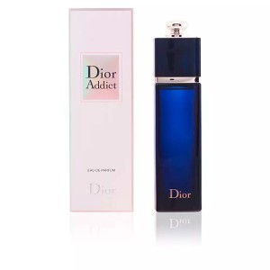 عطر زنانه دیور ادیکت - Dior Addict