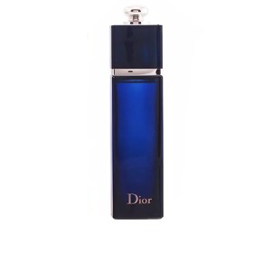 عطر زنانه دیور ادیکت - Dior Addict