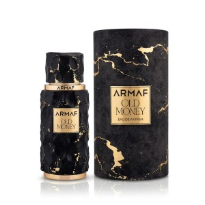 عطر آرماف اولد مانی؛ رایحه‌ای چوبی و شرقی برای استایل‌های خاص - Armaf Old Money