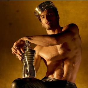 عطر له میل الکسیر ابسولو ژان پل گوتیه 2025 - Le Male Elixir Absolu Jean Paul Gaultier