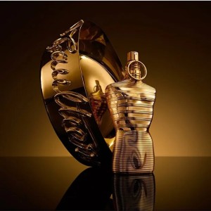 عطر له میل الکسیر ابسولو ژان پل گوتیه 2025 - Le Male Elixir Absolu Jean Paul Gaultier