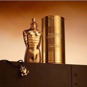 عطر له میل الکسیر ابسولو ژان پل گوتیه 2025 - Le Male Elixir Absolu Jean Paul Gaultier