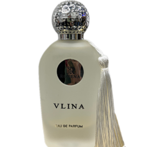 عطر زنانه روونا ولینا  عطر مشابه Parfums de Marly Valaya | رایحه لوکس هلو سفید، شکوفه پرتقال و مشک