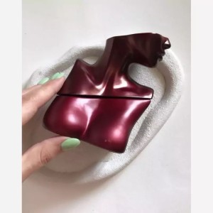ادکلن جیبی بیلی ایلیش شماره ۳ ویکینگ ۲۵ میل؛ رایحه گرم و چوبی برای روز و شب