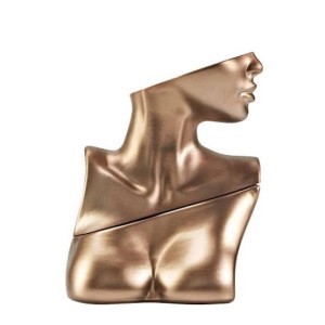 ادکلن جیبی بیلی آیلیش ویکینگ ۲۵ میل | عطر جیبی گرم، شیرین و وانیلی