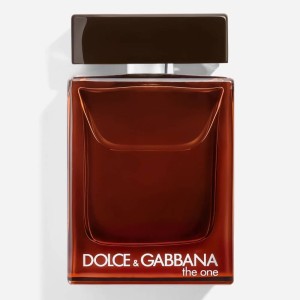ادکلن دولچه گابانا د وان پورهوم پارفوم  The One Pour Homme Parfum؛ رایحه گرم تنباکو و لابدانوم برای شب‌های خاص