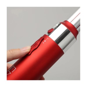سشوار برس‌دار ENZO EN-6227؛ حالت‌دهی حرفه‌ای مو در خانه