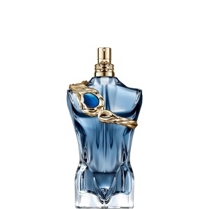عطر مردانه ژان پل گوتیه له بو نارسیس  Le Beau Narcisse ادو پرفیوم ؛ رایحه گرم مشکی و اغواکننده برای شب‌های خاص