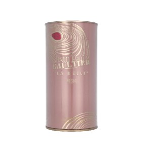 عطر زنانه ژان پل گوتیه لا بل له رزیا ادوپرفیوم  Jean Paul Gaultier La Belle Rosea | رایحه گل‌آبی، خنک و زنانه