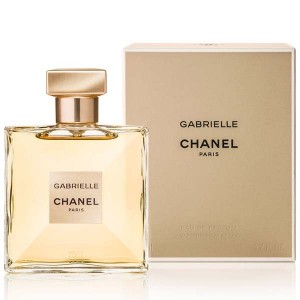 عطر ادکلن شنل گابریل | Chanel Gabrielle